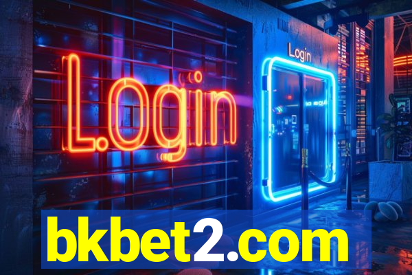 bkbet2.com