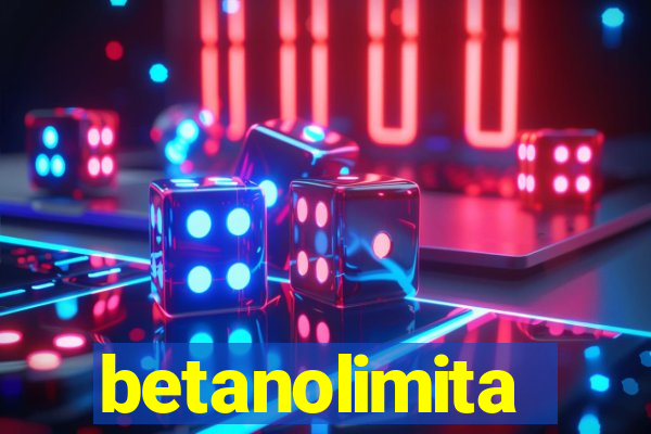 betanolimita