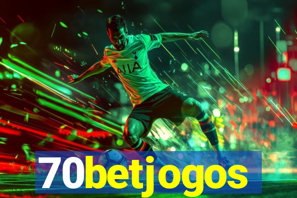 70betjogos