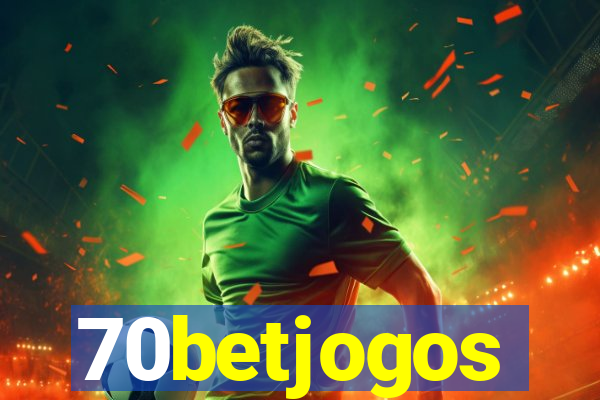 70betjogos