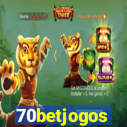 70betjogos