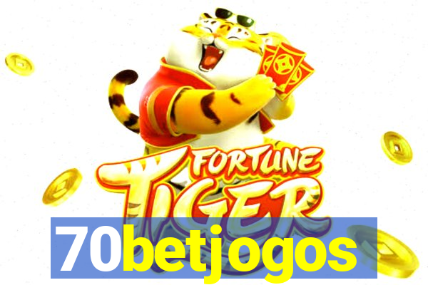 70betjogos