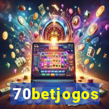 70betjogos