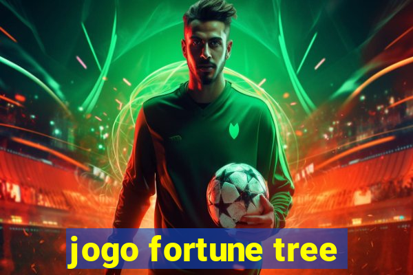 jogo fortune tree