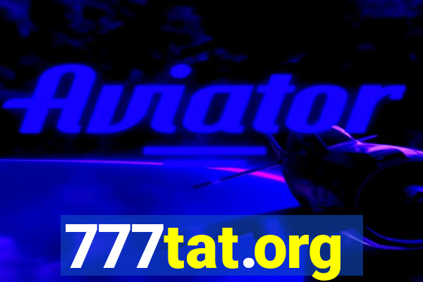 777tat.org