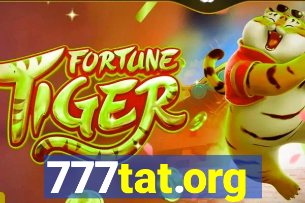 777tat.org