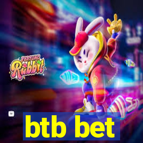 btb bet