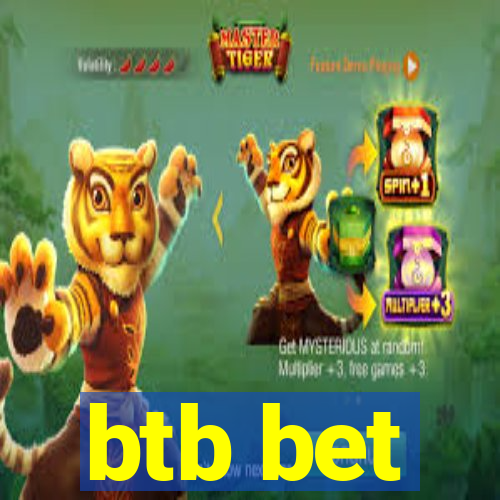 btb bet