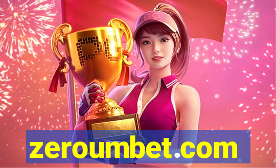 zeroumbet.com