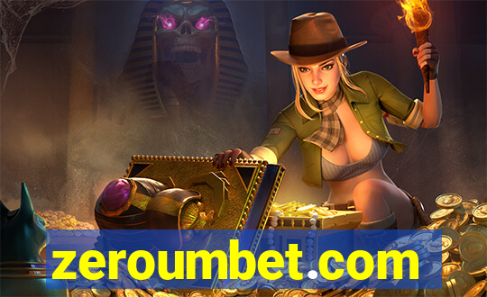 zeroumbet.com