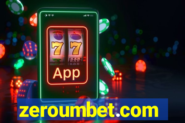 zeroumbet.com