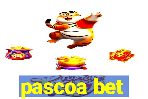 pascoa bet