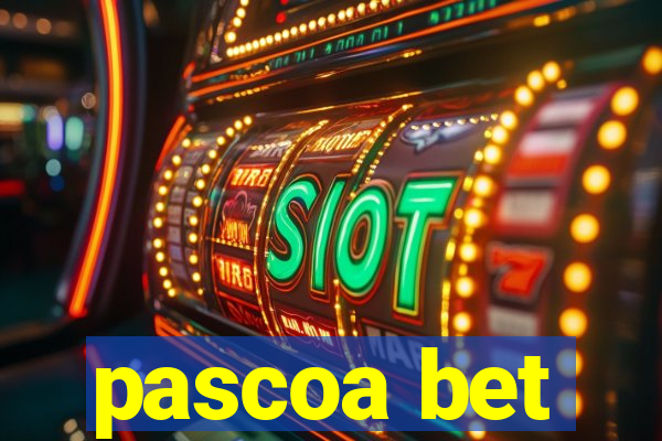 pascoa bet