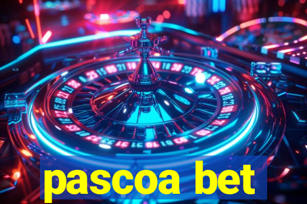 pascoa bet