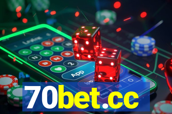 70bet.cc