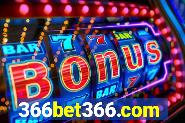 366bet366.com