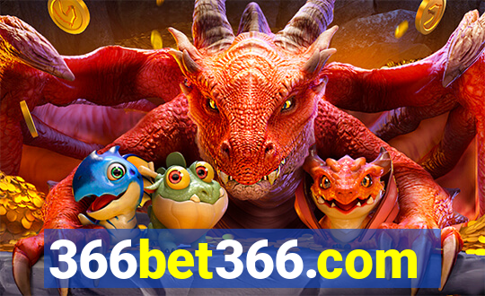 366bet366.com