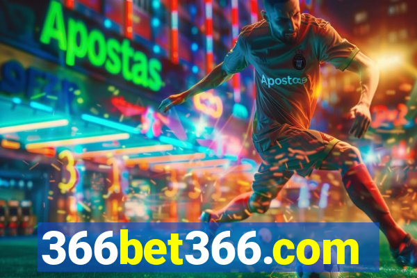 366bet366.com