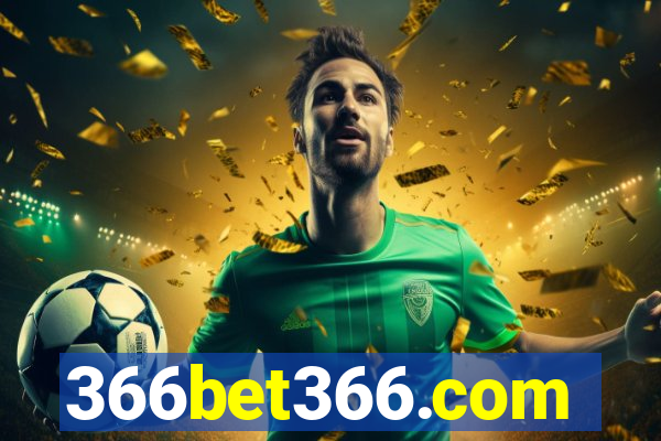 366bet366.com