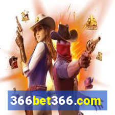 366bet366.com