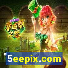 5eepix.com