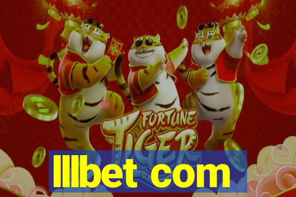 lllbet com