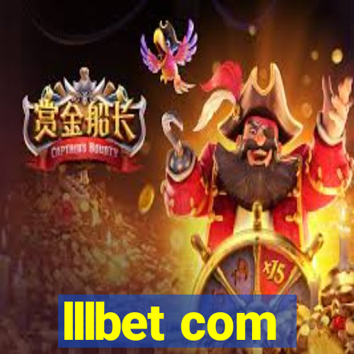 lllbet com