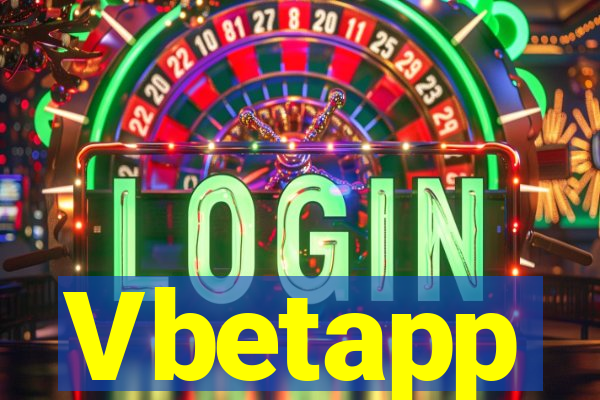 Vbetapp