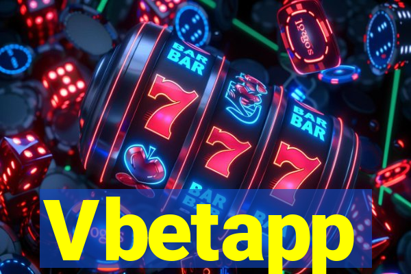 Vbetapp