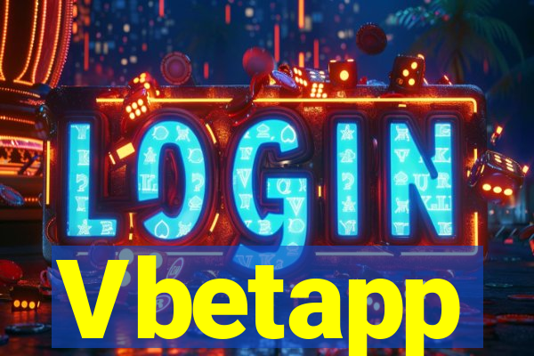 Vbetapp