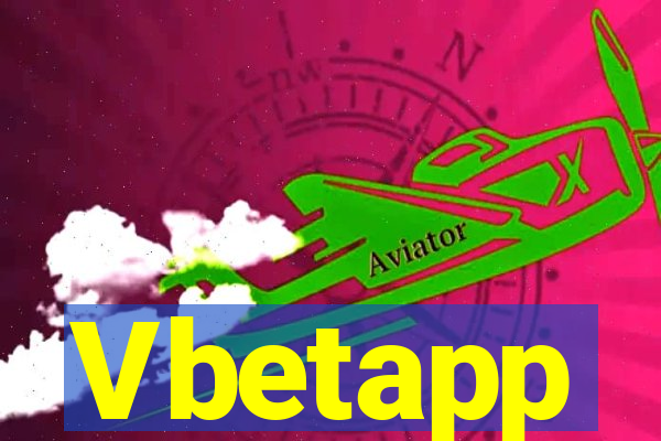 Vbetapp