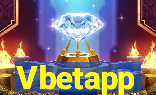 Vbetapp