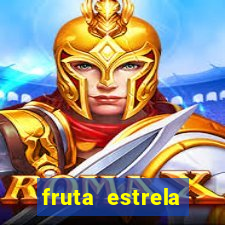 fruta estrela stardew valley id