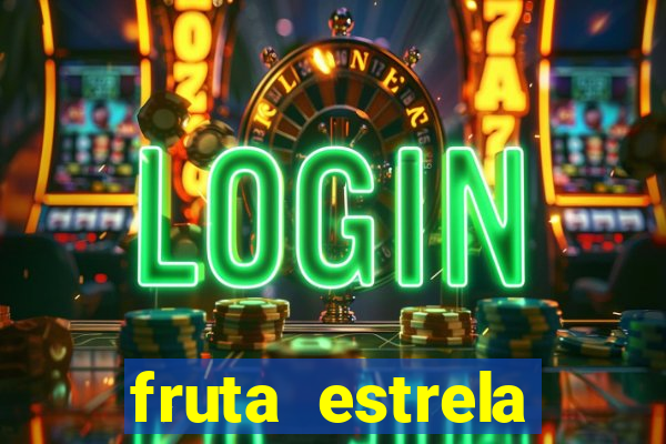 fruta estrela stardew valley id