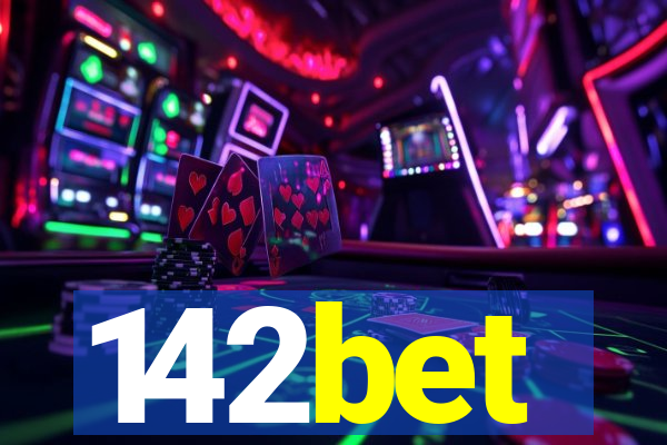 142bet