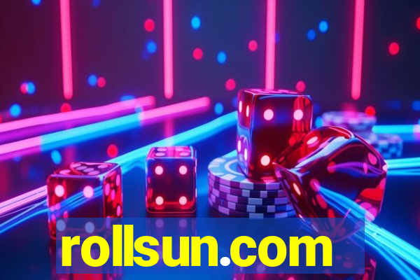 rollsun.com