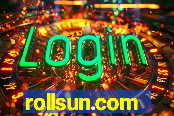 rollsun.com