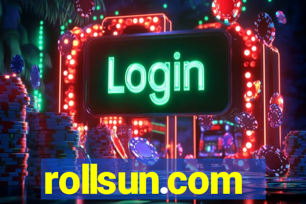 rollsun.com