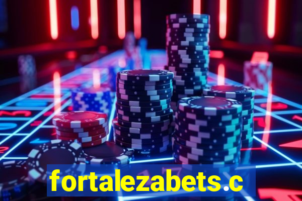 fortalezabets.com