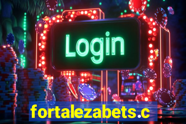 fortalezabets.com