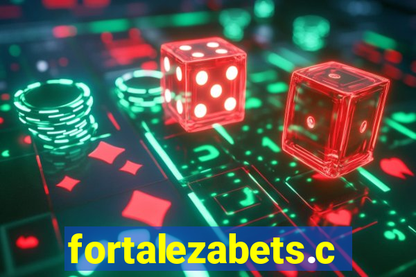 fortalezabets.com