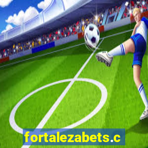 fortalezabets.com