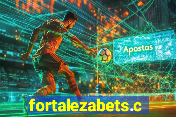 fortalezabets.com