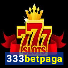 333betpaga