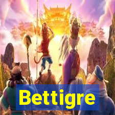 Bettigre