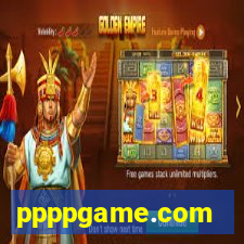 ppppgame.com