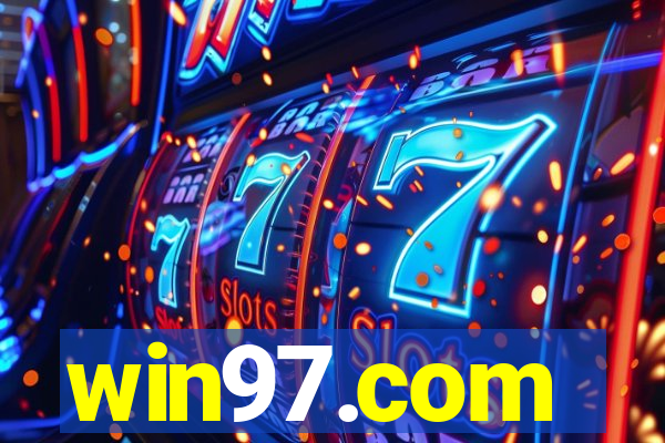 win97.com