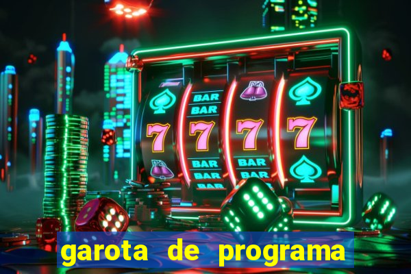 garota de programa na zona leste