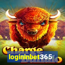 logininbet365