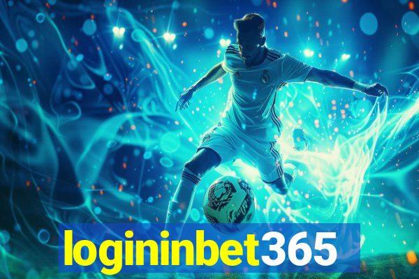 logininbet365